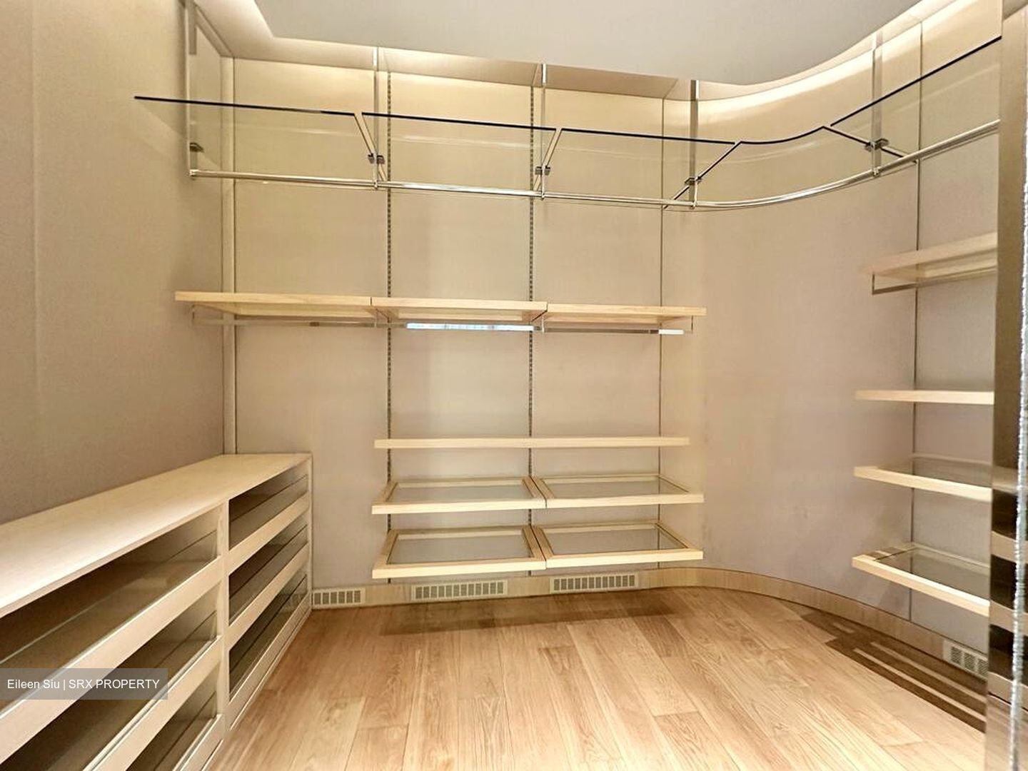 Ardmore Residence (D10), Condominium #482018911